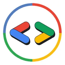 GDG USU (Google Developer Groups Universitas Sumatera Utara)