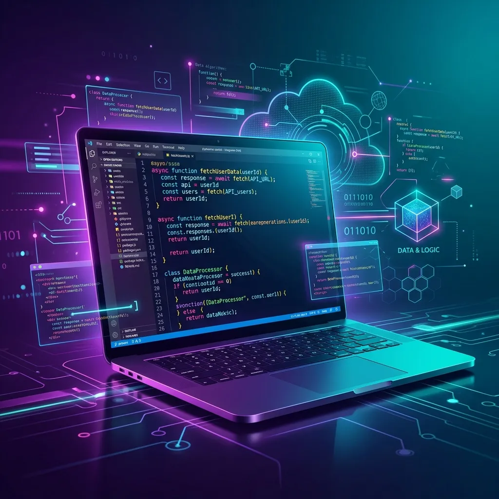 UMKM Digital Platform