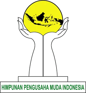 HIPMI PT USU (Himpunan Pengusaha Muda Indonesia Perguruan Tinggi USU)