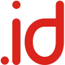 ID Community Medan
