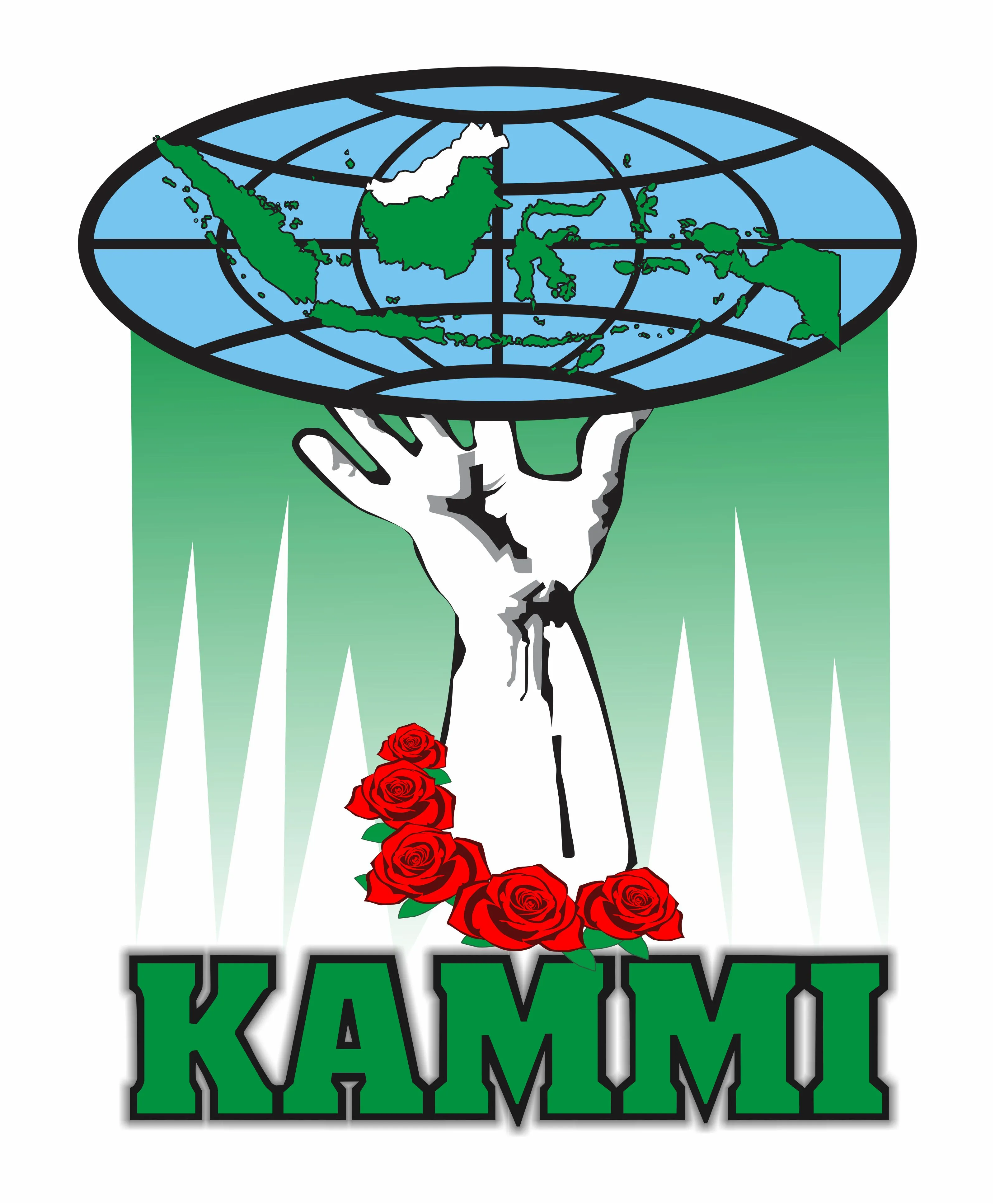 KAMMI Nusantara USU
